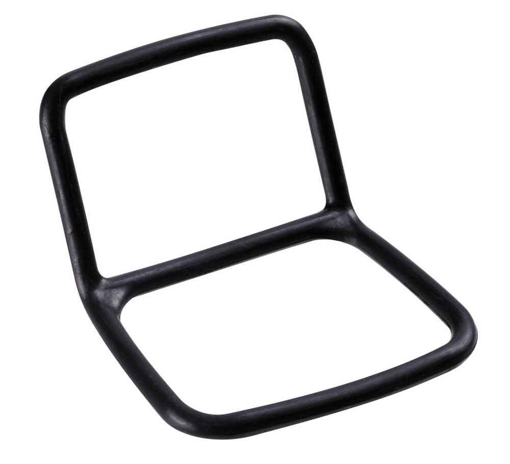 MASCOT® 50164-990 COMPLETE 5-Pack Hamerhouder - Accessoires - Overige