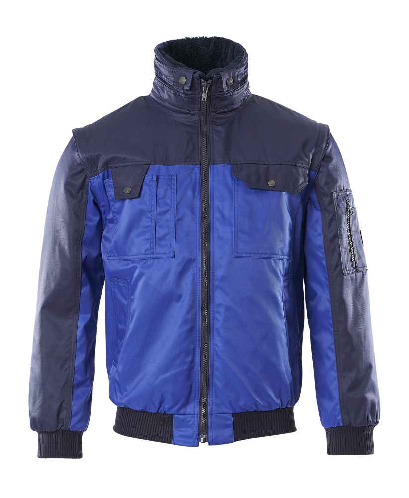 MASCOT® 00920-620 IMAGE Pilotenjas - Jassen en bodywarmers - Winterjassen