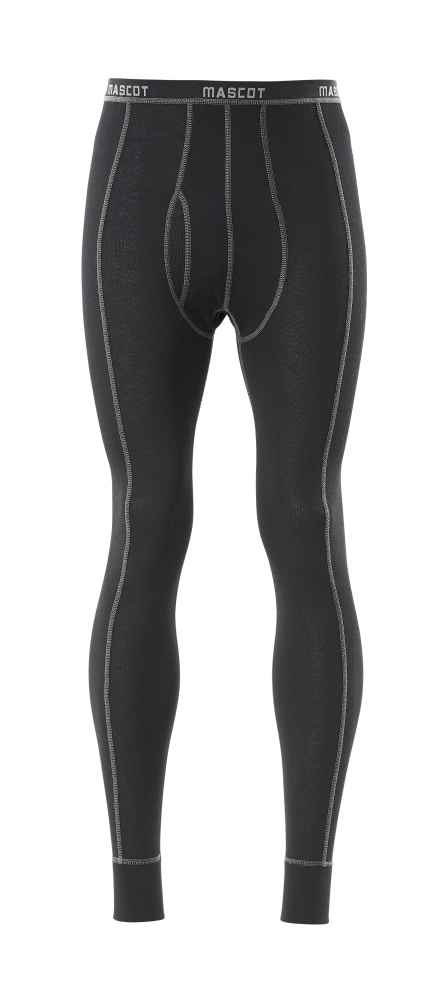 MASCOT® 50025-871 CROSSOVER Functionele onderbroek - Accessoires - Ondergoed