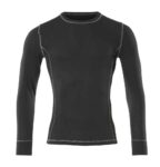 MASCOT® 50027-871 CROSSOVER Functioneel hemd