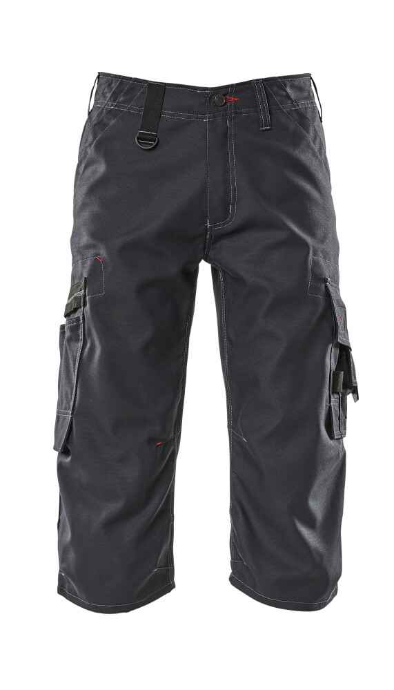 MASCOT® 09249-154 FRONTLINE Shorts, lange - Broeken en shorts - Werkshorts