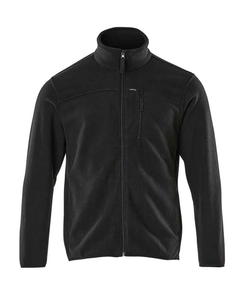 MASCOT® 50183-872 ORIGINALS Fleece jas - Truien en sweaters - Fleece