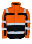 MASCOT® 09335-880 SAFE COMPETE Winterjas