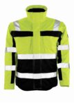 hi-vis-geel-marine
