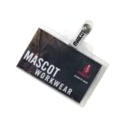 MASCOT® 50413-990 COMPLETE 25-Pack Pashouder