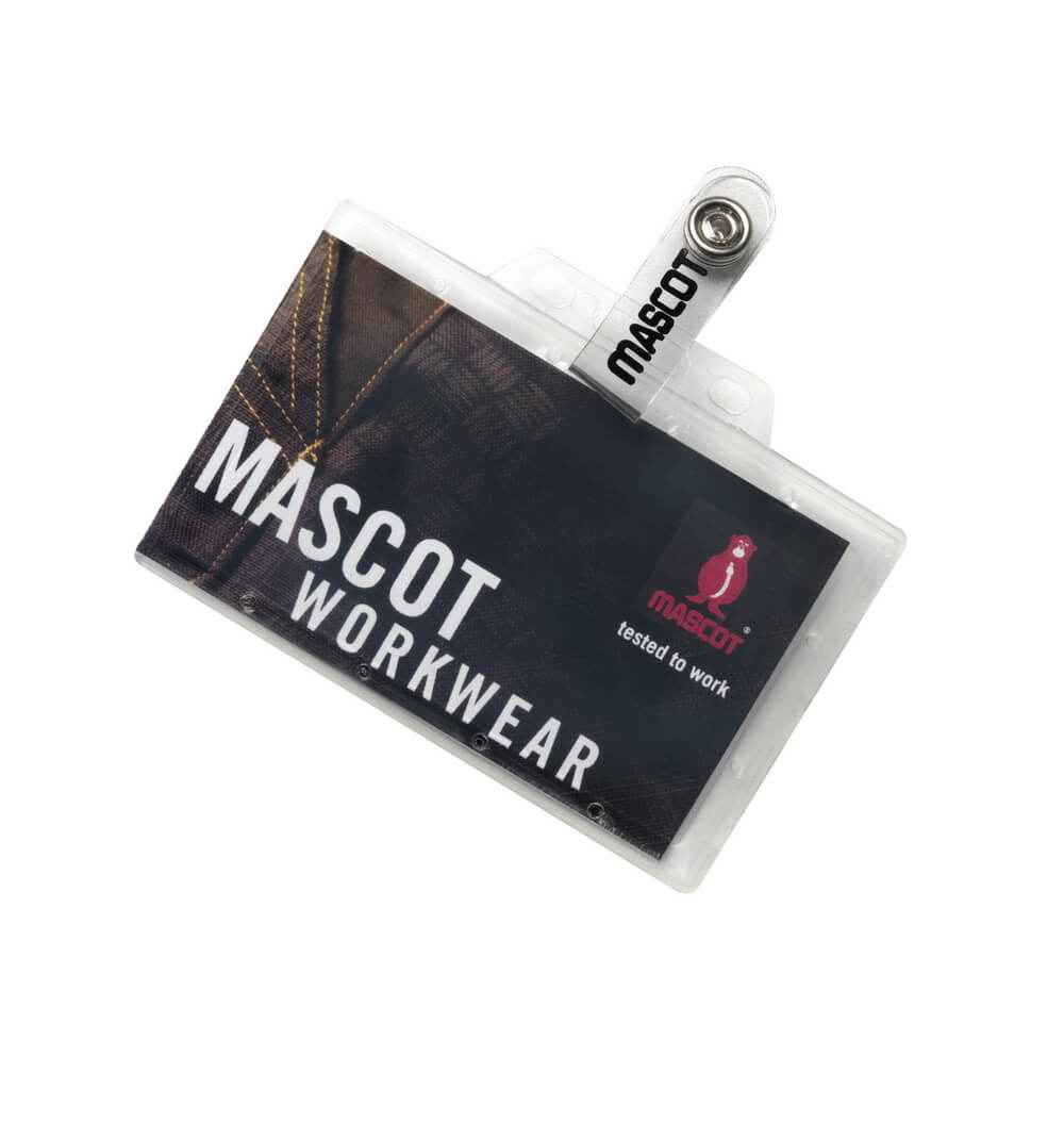 MASCOT® 50413-990 COMPLETE 25-Pack Pashouder - Accessoires - Overige