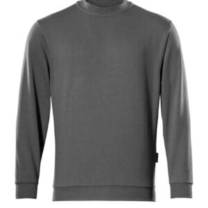 MASCOT® 00784-280 CROSSOVER Sweatshirt - Truien en sweaters - Sweaters met ronde hals