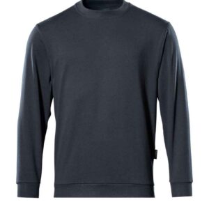 MASCOT® 00784-280 CROSSOVER Sweatshirt - Truien en sweaters - Sweaters met ronde hals