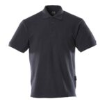 MASCOT® 50205-857 CROSSOVER Poloshirt