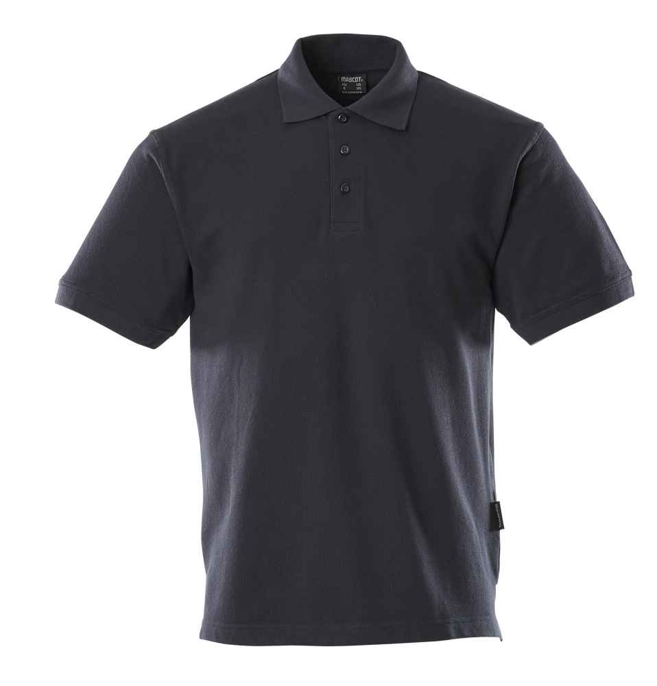 MASCOT® 50205-857 CROSSOVER Poloshirt - T-shirts en polo's - Polo's met korte mouwen