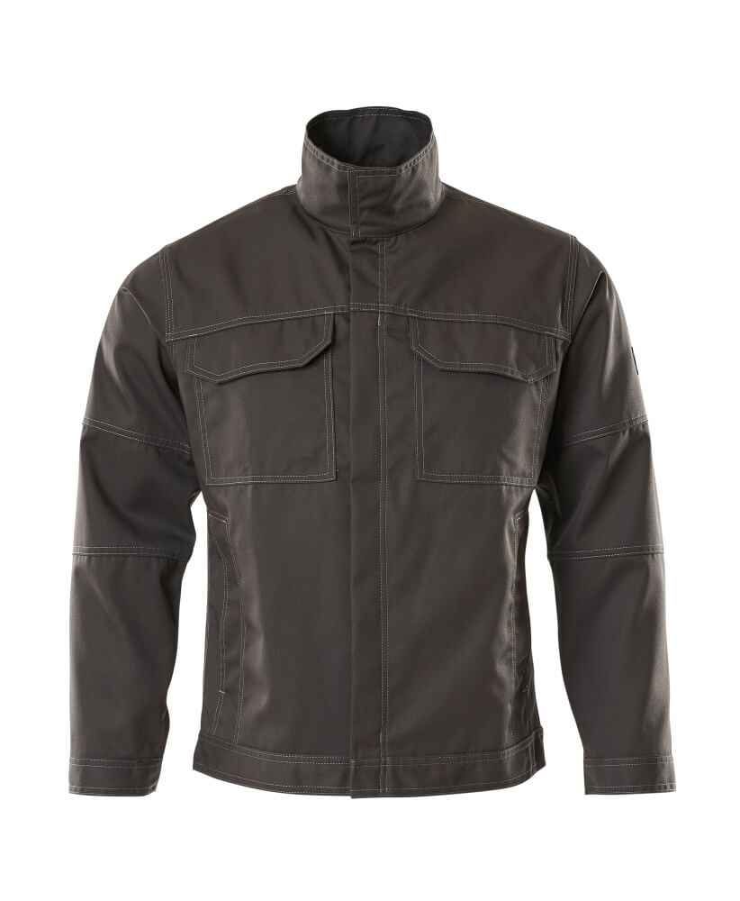 MASCOT® 10509-442 INDUSTRY Jas - Jassen en bodywarmers - Werkjassen