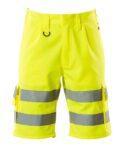 MASCOT® 10049-470 SAFE CLASSIC Shorts