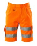 MASCOT® 10049-860 SAFE CLASSIC Shorts