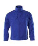 korenblauw