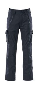 MASCOT® 07479-330 ORIGINALS Broek met kniezakken - Broeken en shorts - Werkbroeken