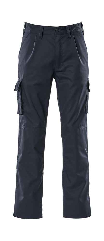 MASCOT® 07479-330 ORIGINALS Broek met kniezakken - Broeken en shorts - Werkbroeken