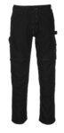 MASCOT® 08679-154 HARDWEAR Broek met dijbeenzakken