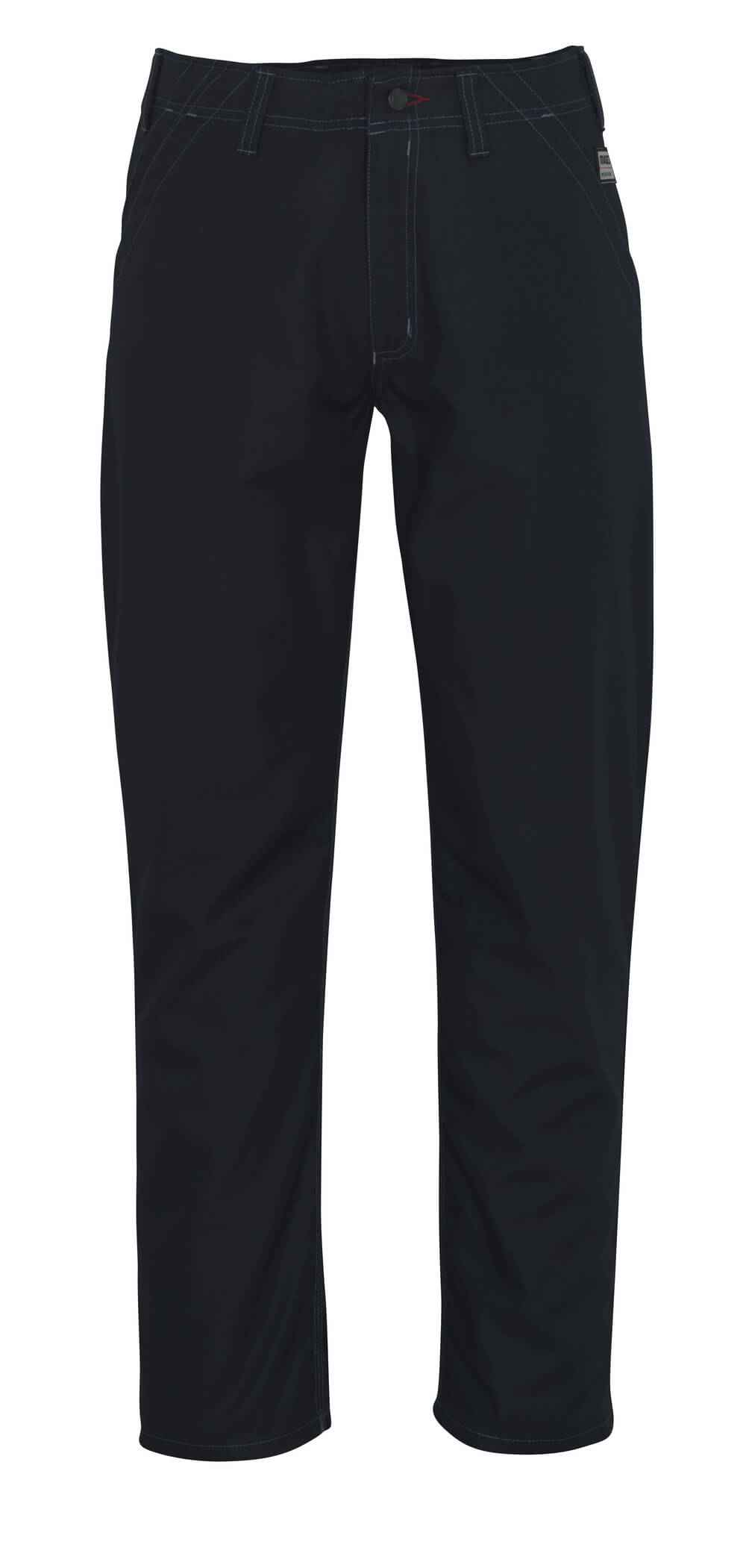 MASCOT® 09279-154 FRONTLINE Broek - Broeken en shorts - Werkbroeken