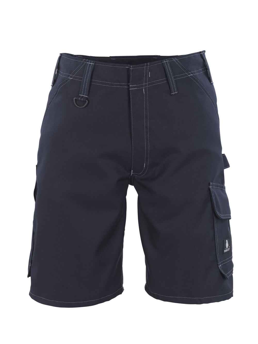 MASCOT® 10149-154 INDUSTRY Shorts - Broeken en shorts - Werkshorts