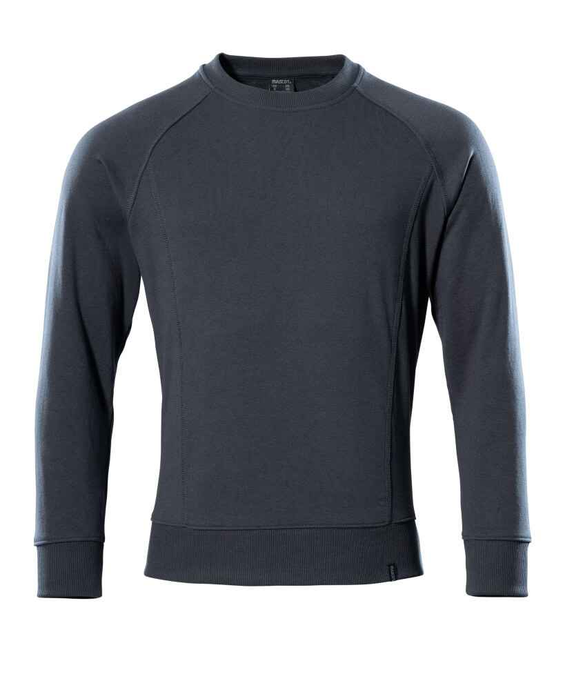 MASCOT® 50204-830 CROSSOVER Sweatshirt - Truien en sweaters - Sweaters met ronde hals