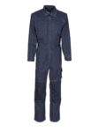 MASCOT® 10519-442 INDUSTRY Overall met kniezakken