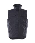 MASCOT® 10154-154 INDUSTRY Bodywarmer