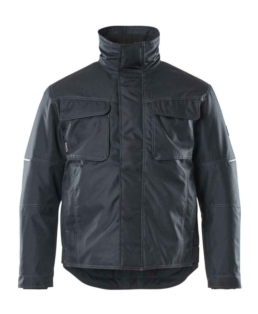 MASCOT® 10135-194 INDUSTRY Winterjas - Jassen en bodywarmers - Winterjassen