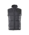 MASCOT® 50449-893 HARDWEAR Wintervest