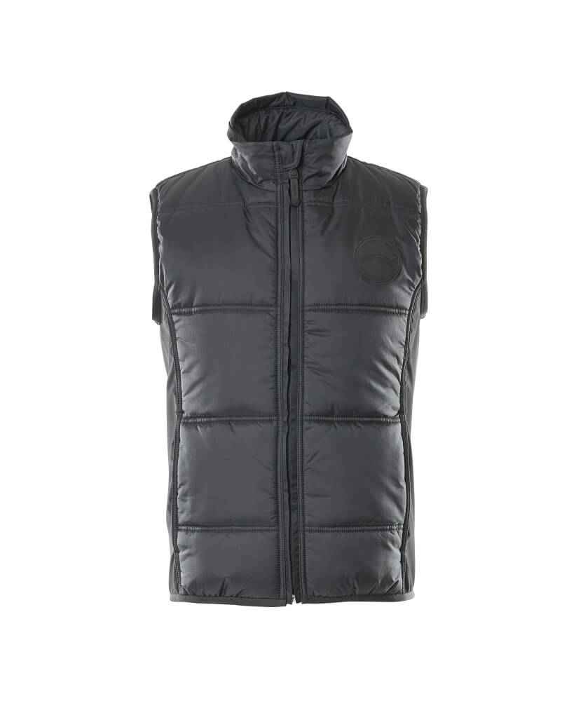 MASCOT® 50449-893 HARDWEAR Wintervest - Jassen en bodywarmers - Bodywarmers