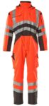 MASCOT® 11019-025 SAFE YOUNG Winteroverall