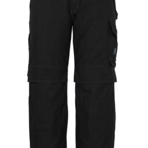 MASCOT® 10090-194 INDUSTRY Winterbroek - Broeken en shorts - Werkbroeken