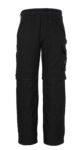 MASCOT® 10090-194 INDUSTRY Winterbroek