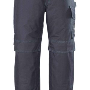 MASCOT® 10090-194 INDUSTRY Winterbroek - Broeken en shorts - Werkbroeken