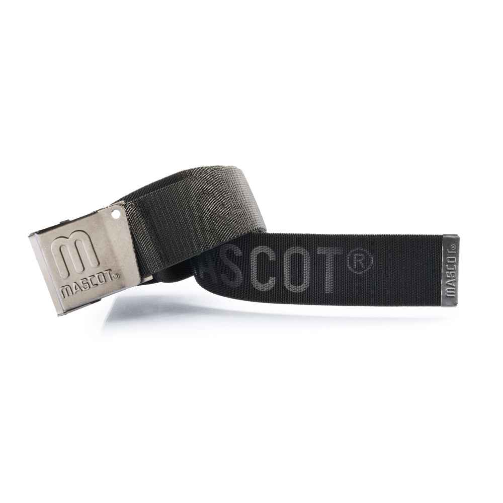 MASCOT® 50456-990 COMPLETE Riem - Accessoires - Riemen en bretellen