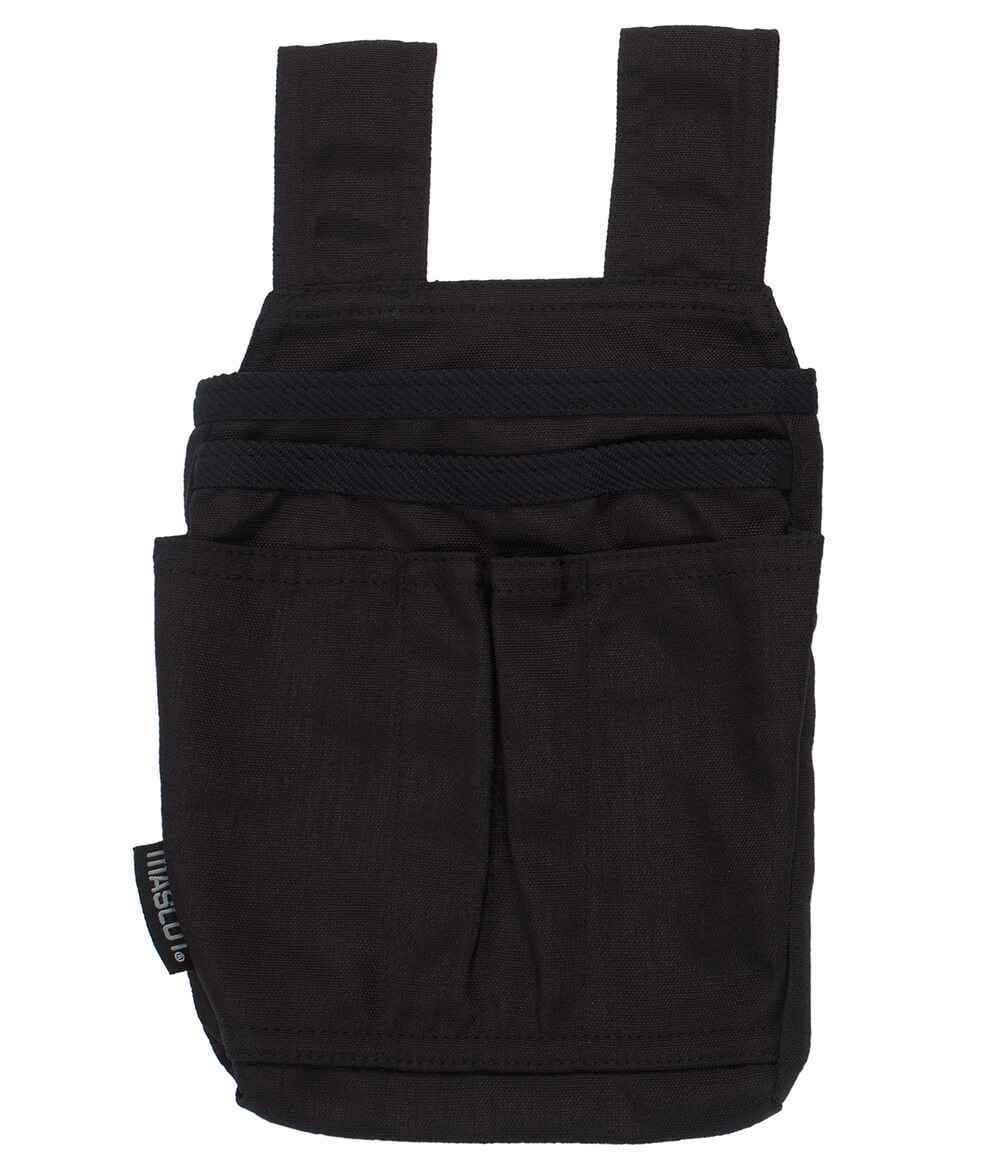 MASCOT® 11011-012 COMPLETE Spijkerzakken - Accessoires - Overige