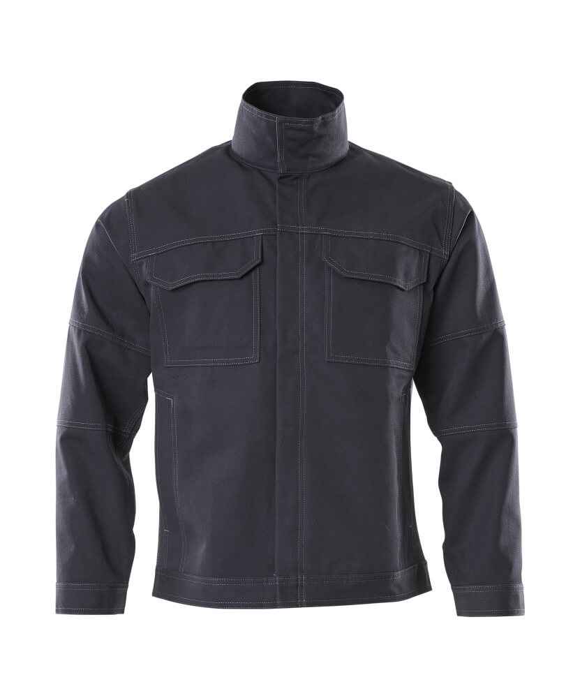 MASCOT® 12307-630 INDUSTRY Jas - Jassen en bodywarmers - Werkjassen