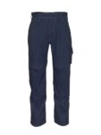 MASCOT® 10579-442 INDUSTRY Broek met kniezakken