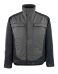 MASCOT® 12009-203 UNIQUE Jas