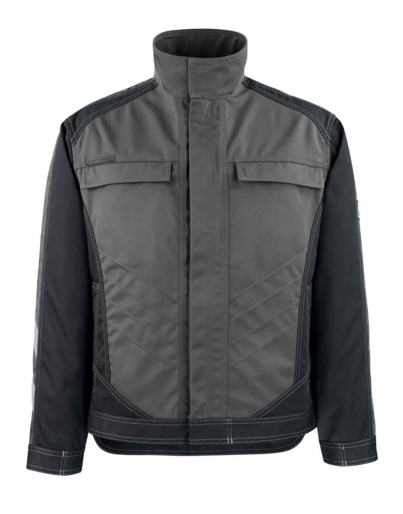 MASCOT® 12009-203 UNIQUE Jas - Jassen en bodywarmers - Werkjassen