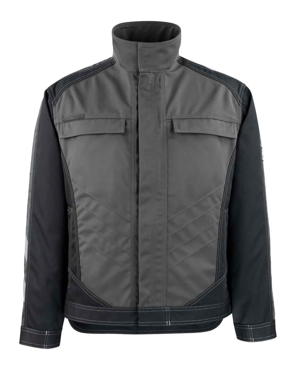 MASCOT® 12009-203 UNIQUE Jas - Jassen en bodywarmers - Werkjassen
