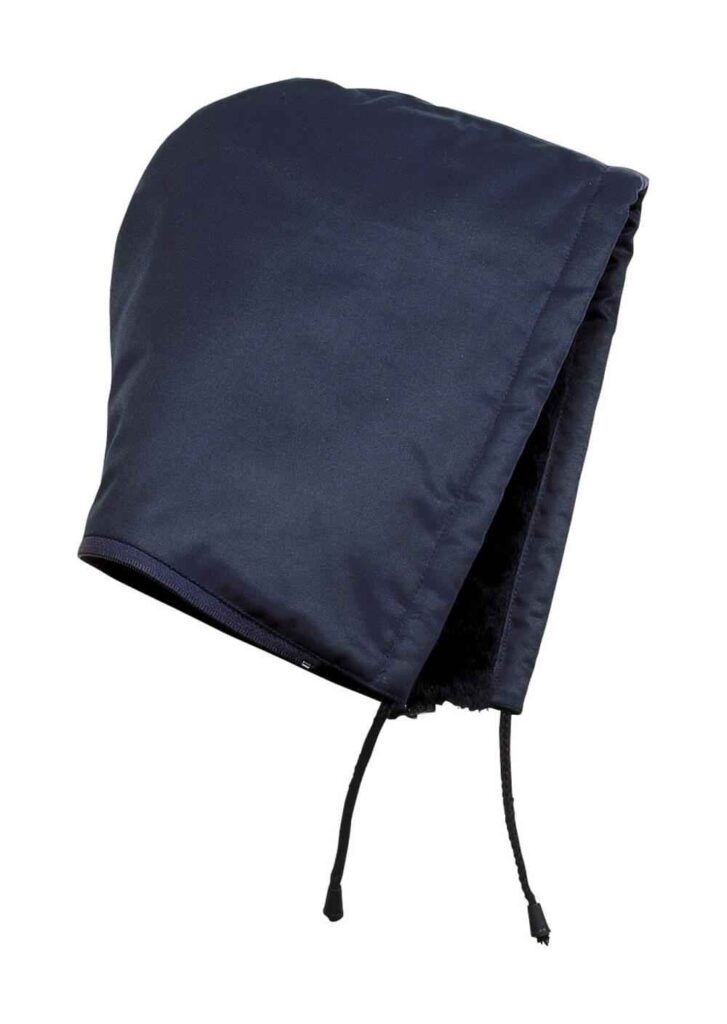 MASCOT® 00539-620 COMPLETE Capuchon - Accessoires - Overige