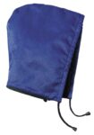 korenblauw