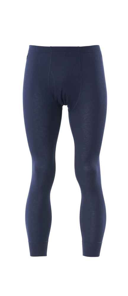 MASCOT® 00572-350 CROSSOVER Functionele onderbroek - Accessoires - Ondergoed