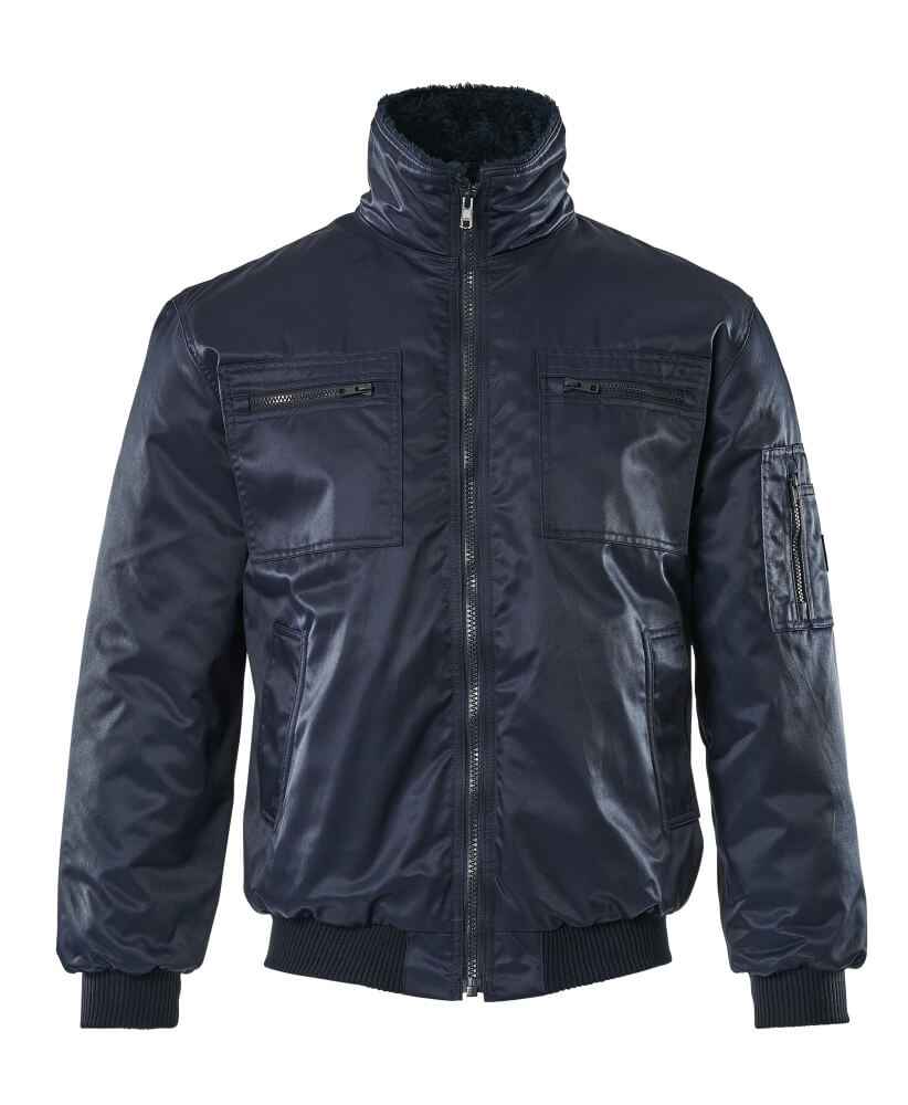 MASCOT® 00516-620 ORIGINALS Pilotenjas - Jassen en bodywarmers - Winterjassen