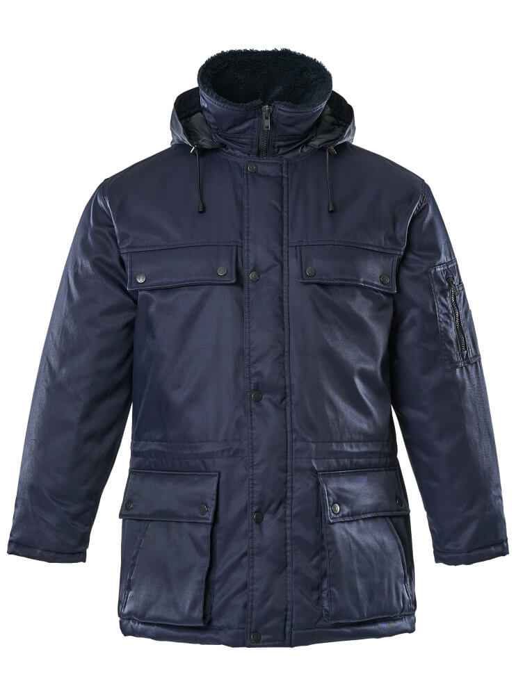 MASCOT® 00510-620 ORIGINALS Parka - Jassen en bodywarmers - Winterjassen