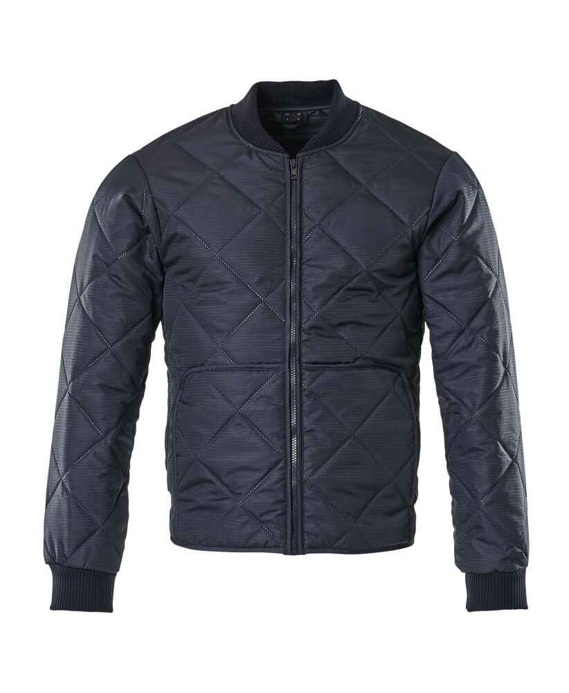 MASCOT® 00515-450 ORIGINALS Thermojas - Jassen en bodywarmers - Werkjassen