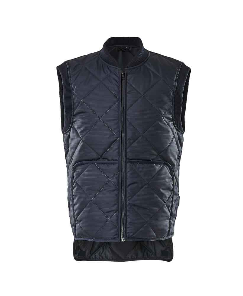 MASCOT® 00565-450 ORIGINALS Thermobodywarmer - Jassen en bodywarmers - Bodywarmers