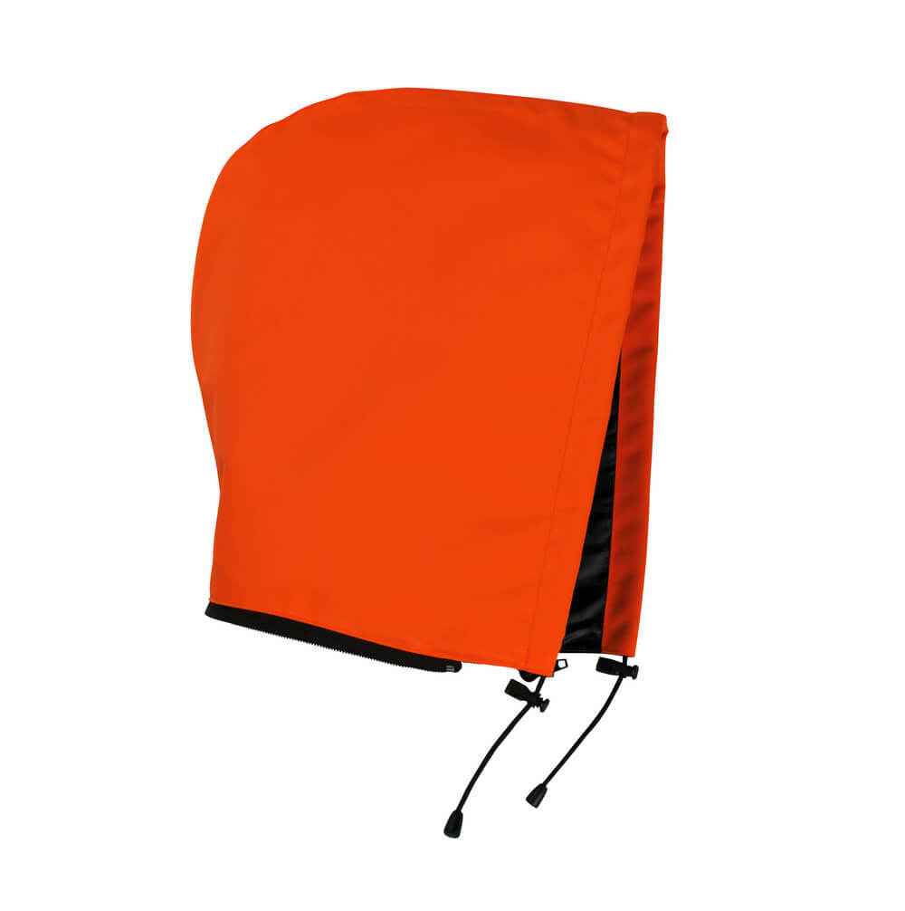 MASCOT® 00544-660 COMPLETE Capuchon - Accessoires - Overige