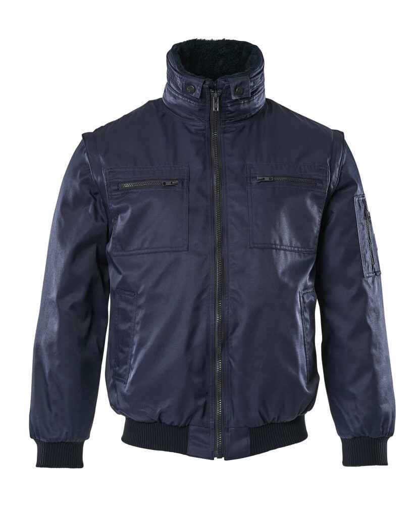 MASCOT® 00520-620 ORIGINALS Pilotenjas - Jassen en bodywarmers - Winterjassen