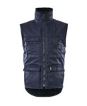 MASCOT® 00554-620 ORIGINALS Wintervest
